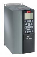 Danfoss 131B3611 — Преобразователь частоты VLT HVAC Drive FC-102P7K5T4E20H2XGXXXXSXXXXAXBXCXXXXDX