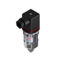 Danfoss 060G1133 — Преобразователь (датчик) давления MBS 3000, 0-16 бар, выходной сигнал 4-20 мА, внешняя резьба G1/4, IP 65