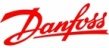 Danfoss