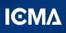 ICMA