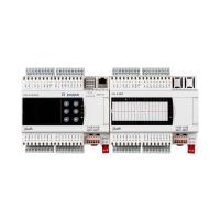Ридан 087H374973R — Контроллер ECL4 Control 368R ПЧ Ethernet, напряжение питания 24V AC/DC