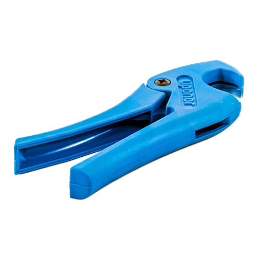 Труборез ручной для труб PE-X Дн14-25 Flex Uponor 1001369