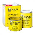 Клей K-FLEX  Аксессуары