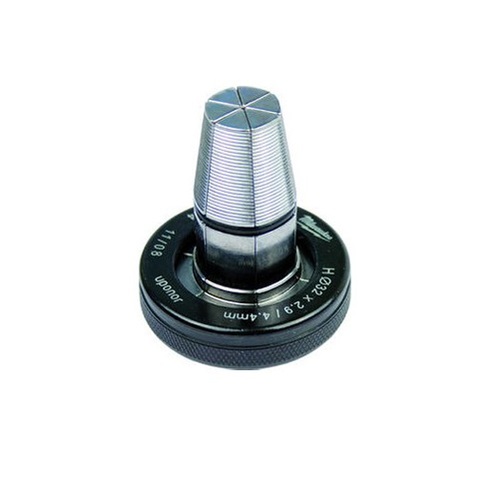 Головка расширительная для M18 VLD Q&E Uponor 1085095