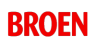 BROEN