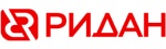 Ридан