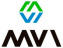 MVI