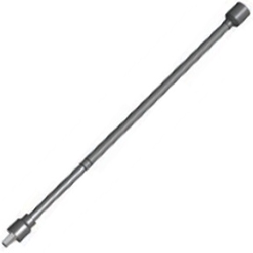 Ключ для управления задвижки VOCLEVWRENCH-1.0ML Tecofi