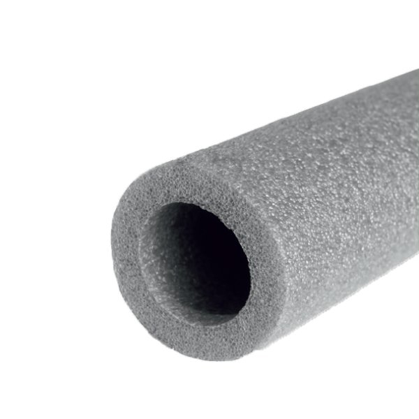 Трубка K-FLEX PE 13x060-2