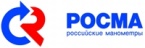 РОСМА