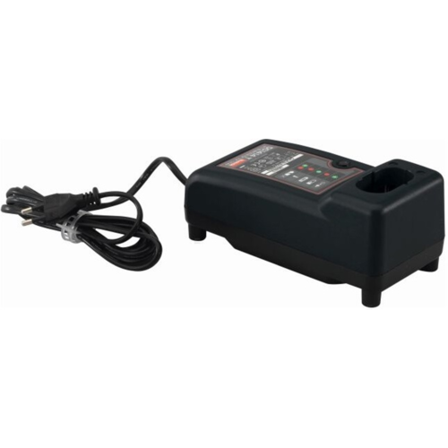 Устройство для инструментов UP75 и Mini32 зарядное SPI S-Press Uponor 1006950