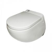 Установка канализационная SANICOMPACT COMFORT ECO+ SFA
