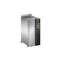 Danfoss 134F8188 — Преобразователь частоты VLT Refrigeration Drive FC-103P11KT4E20H2XGXXXXSXXXXAXBXCXXXXDX