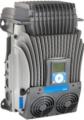 VACON 100X
