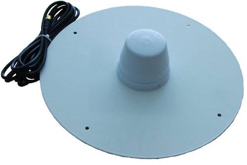 Антенна INDIV-X-A3 выносная Danfoss 187F0019