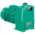 Drain LPC