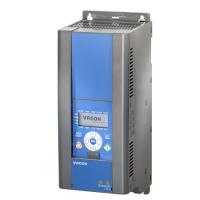 Danfoss 135N0509 — Преобразователь частоты VACON0020-3L-0002-4+DLRU+LLRUMI01-0002-4+IP20+EMC4