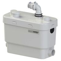 Установка канализационная SANIVITE SFA