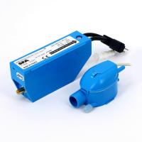 Установка для отвода конденсата SANICONDENS CLIM MINI SFA