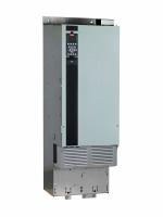 Danfoss 134F4150 — Преобразователь частоты VLT AutomationDrive FC-302N132T5E20H4XGCXXXSXXXXAXBXCXXXXDX