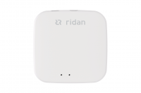 Ридан 014G2401R — Шлюз (интеллектуальный центр управления) Ridan SmartHeat