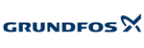 Grundfos