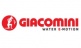 GIACOMINI