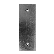 Danfoss 088H2345 Адаптер INDIV-X-10V тепловой для монтажа INDIV L=55мм стандартный 