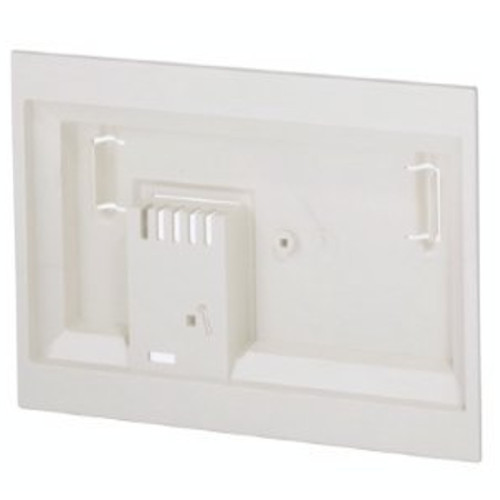 Комплект монтажный ECA30\31 Danfoss 087H3236