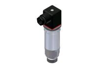Danfoss 060G6298 — Преобразователь (датчик) давления MBS 4003, 0-16 бар, выходной сигнал 4-20 мА, внешняя резьба G1/2, IP 65