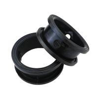 Манжета для затвора Viton VPIMANCH Ду 80 Tecofi VPIMANCH-VI0080