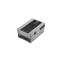 Danfoss 134X1912 — Преобразователь частоты VLT FCP106N5K5T4C66H1FSXXAX0
