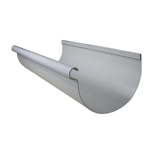 Желоб фиксирующий для PE-X труб сталь Flex Дн 25 L=3м Uponor 1023179