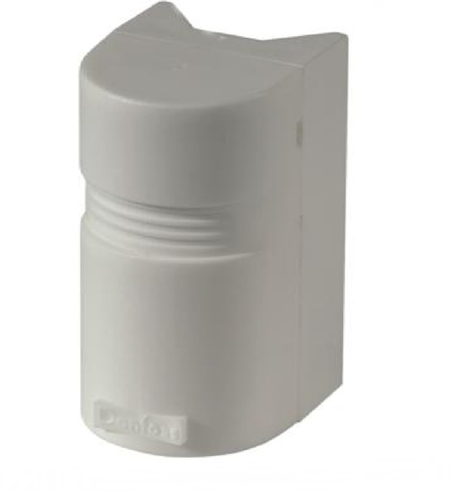 Датчик температуры внутренний ESM10 Pt1000 -30С+50С Danfoss 087B1164
