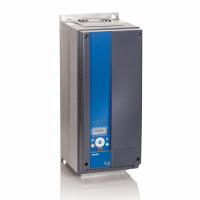 Danfoss 135N1364 — Преобразователь частоты VACON0020-1L-0001-2+DLRU+LLRUMI01-0001-2+IP20+EMC4