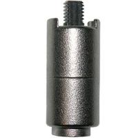 Удлинитель штока для крана Ду 40-50 Giacomini R749TX103