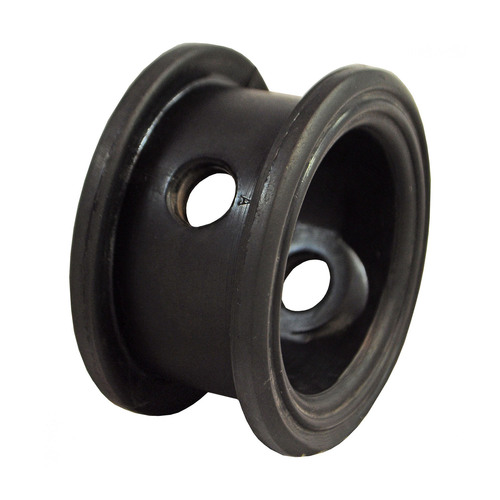 Манжета для затвора EPDM Ду 125 Tecofi