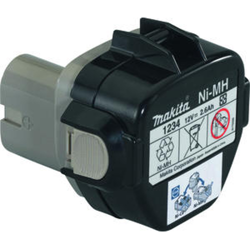 Аккумулятор для инструмента UP75 SPI S-Press Uponor 1006949