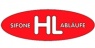 HL