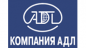 ADL