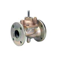 Danfoss 032U1263 — Клапан электромагнитный EV220B, присоединение внутренняя резьба G 1", материал уплотнения EPDM, нормально закрытый