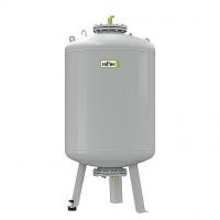 Ёмкость основная VG 600л 6бар Reflex 8600411