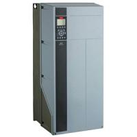 Danfoss 131B6114 — Преобразователь частоты VLT AutomationDrive FC-301P55KT4E55H2XGXXXXSXXXXAXBXCXXXXDX