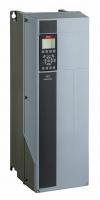 Danfoss 131B4267 — Преобразователь частоты VLT HVAC Drive FC-102P22KT4E55H1XGXXXXSXXXXAXBXCXXXXDX