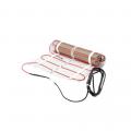 DEVIclassic™ 150T — двухжильные нагревательные маты для теплого пола под плитку