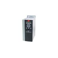 Danfoss 134F2988 — Преобразователь частоты VLT AutomationDrive FC-360H75KT4E20H2XXCDXXSXXXXAXBX
