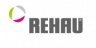 REHAU