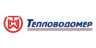 ТЕПЛОВОДОМЕР