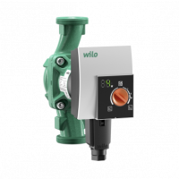 Wilo Насос циркуляционный  YONOS PICO 30/1-8 (4164020)