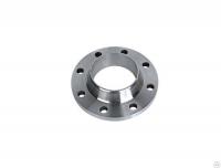 Фланец ответный Дн 1"1/4 PN16 Wilo 4016169